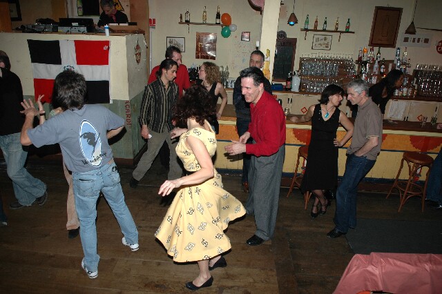 min 2007 01 16 latino 098
